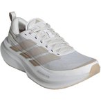 adidas SUPERNOVA GLIDE W Laufschuhe Damen