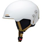 ALPINA CARNIA Helm