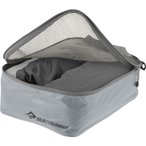 Sea to Summit Ultra-Sil Garment Mesh Bag - Packtasche M high rise