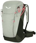 Salewa Alp Trainer 25L - Trekkingrucksack