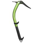 Black Diamond - Viper Adze Ice Tool - Eisgerät grün