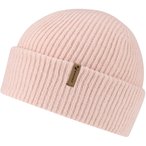Ziener Ildikono-Z  Damen  Mützen & Beanies rosa Größe ONE SIZE Lifestyle  Hau