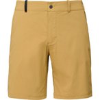 Black Diamond Pursuit  Herren  Softshellhose beige Größe L  Trekking  Wasserab