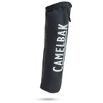 Camelbak - Quiver - Rucksack-Zubehör grau/schwarz