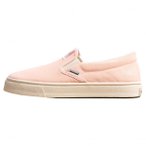 Youmans - Sanibel - Sneaker 36 beige/rosa