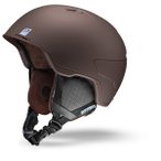 Julbo - Hal - Skihelm Gr 54-58 cm braun