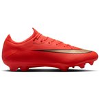 Nike VAPOR 17 PRO FG Fußballschuhe Herren