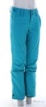 O'Neill FWC'Cruz Kinder Skihose-Blau-128