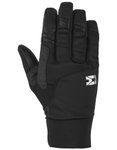 Millet - Schnitt / Passform Handschuhe - Pierra Ment Glove Black für Herren aus