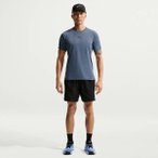 NIKE Herren Shorts M NP DFADV NPT 6 IN SHORT, Größe L in Weiß