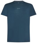 Icebreaker Herren 125 Cool-Lite Speed T-Shirt XL