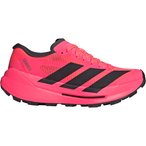 adidas Terrex Agravic TT  Damen  Trailrunningschuhe pink Größe 39  Trailrunnin