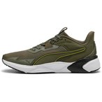 PUMA DISPERSE XT 4 Fitnessschuhe Herren