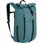 Wild Country Flow   Daypacks blau Größe 26L Alpinklettern | Sportklettern