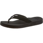 Reef Cushion Breeze Zehentrenner Damen