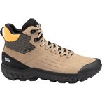 Hanwag Kaduro Mid GTX  Herren  Wanderschuhe beige Größe 45 Trekking Wasserdich