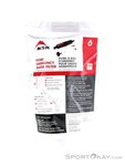 MSR Home Emergency Wasserfilter-Schwarz-One Size