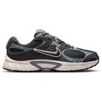 Nike V5 RNR Sneaker Herren