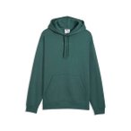 PUMA Herren Fitness / Workout Kapuzensweats Kapuzensweats lg.Arm He/Uni M PUMA X