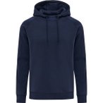 HUMMEL Herren Sweatshirt hmlRED CLASSIC HOODIE, Größe M in Blau