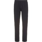 JOY sportswear FERNANDO Hose Trainingshose Herren