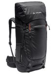 Vaude Astrum EVO 60+10 Trekkringrucksack (Volumen 60+10 Liter/ Gewicht 1,86 kg)