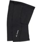Vaude Warmer II Knielinge (Größe XS, schwarz)