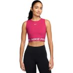 Nike Pro Dri-Fit Damen Tanktop ( Pink L)