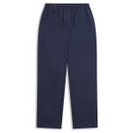 Bergans - Women's Imingen Pull-On Pants - Freizeithose Gr S blau