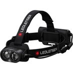 Ledlenser H19R Core - Stirnlampe uni