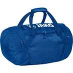 JAKO Rucksacktasche JAKO, Größe L in Blau