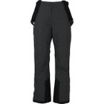 WHISTLER Ski pants Drizzle, Größe L in Schwarz