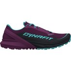 Dynafit Ultra 50 GTX  Damen  Trailrunningschuhe lila Größe 37 Trailrunning Was
