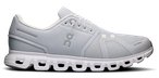 On Herren Cloud 6 Freizeitschuh 10.5