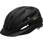 Giro Register Mips II Fahrradhelm Damen  Fahrradhelme schwarz Größe 50-57CM Mo