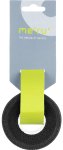 Meru El Chorro Climbing Tape 25 mm - tape