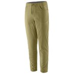 Patagonia - Quandary Joggers - Trekkinghose Gr L oliv
