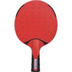 DONIC SCHILDKRÖT Tischtennis-Set Donic-Schildkröt Outdoor Tischtennis-Set Weat