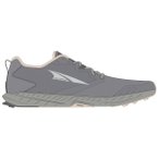 Altra - Women's Superior 7 - Trailrunningschuhe 42,5 grau