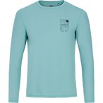 Protest Aclon Surf Shirt Herren