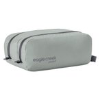 Eagle Creek Pack-It Reveal Quick Trip (Volumen 2 Liter/ Gewicht 0,085 kg)