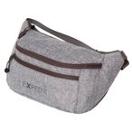 Exped Travel Belt Pouch Hüfttasche (Volumen 3 Liter / Gewicht 0,125kg)