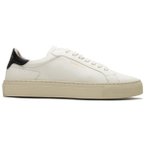 Flamingos'Life - Hampton Court - Sneaker 40 beige