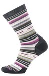 Smartwool Unisex Margarita Crew Alltagssocken 42-45