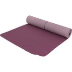 ENERGETICS Matte PVC frei 1.0, Größe ONE SIZE in Lila