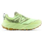 New Balance Hierro V9 Herren Trailrunningschuhe ( Gelb 8 41,5 EU |)
