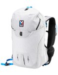 Millet - Alpin- und Skitourenrucksack - Trilogy Sky 25+ White  - Größe L/XL - 