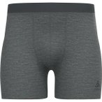 ODLO Herren Unterhose 100% MERINO DRY, Größe L in Grau