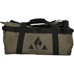 WHISTLER Bag Fidel, Größe ONE SIZE in Grün