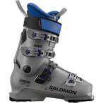 Salomon S/PRO SUPRA 120 GW Skischuhe Herren